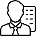 Academic Management