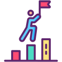 2024 icon