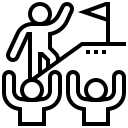 Inter-School Competitions