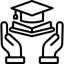 Curriculum Support