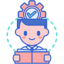 2022 icon