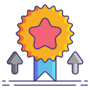 2026 icon