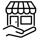 FOFO Model