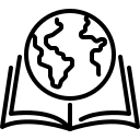 Global Learning