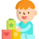 Logico learning boards for kids Madurai