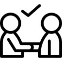 Partner Operated