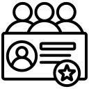 Professional Membership