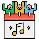 2023 icon