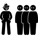 Unique Activities
