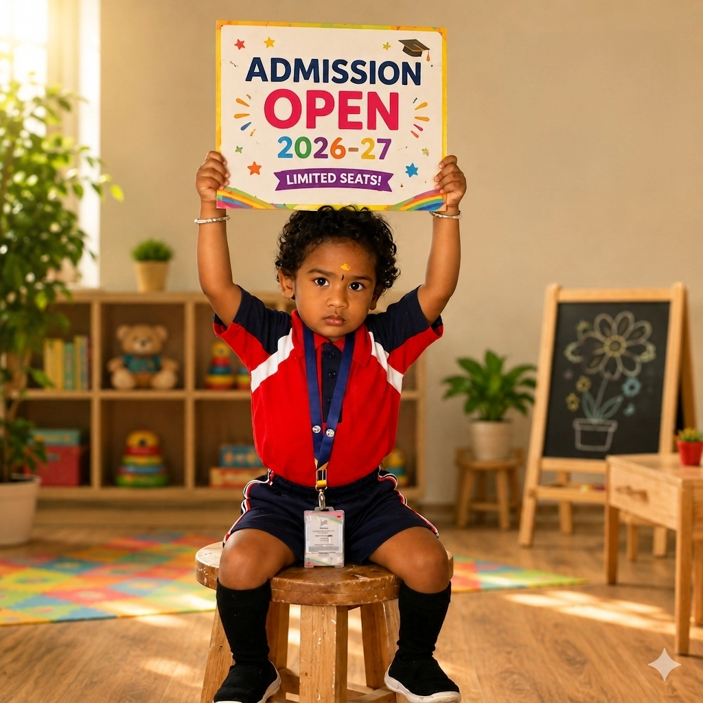 juju-school-admission-2026